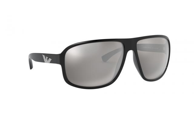 Emporio armani sunglasses