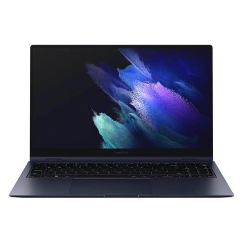 I7-1165 8gb 512gb ssd