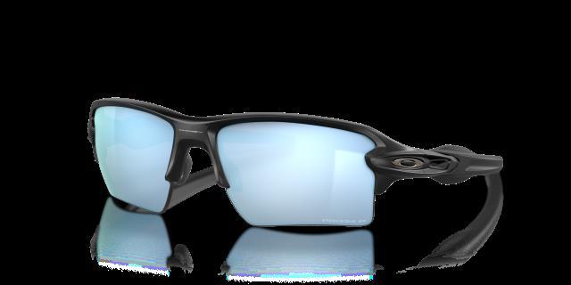 Lunettes de soleil oakley flak 2.0