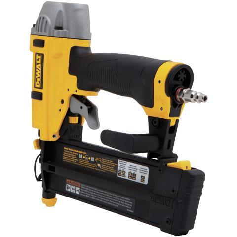 18ga 1.2mm nailer gun pneumatic