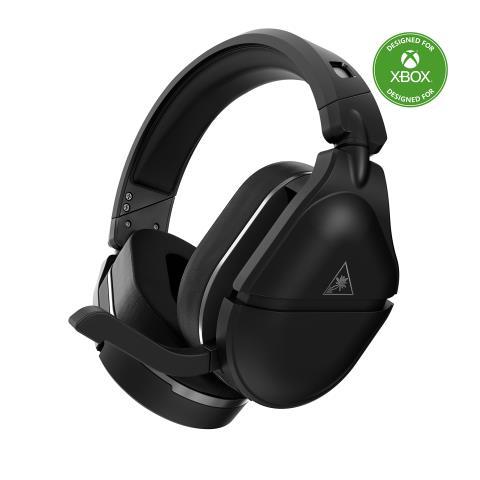 Casque gaming bt gen 2 pro