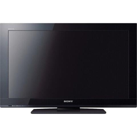 Tv 22 pouce sony kdl-22bx320