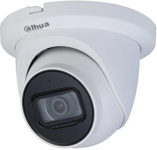 Cam de surveillance neuve