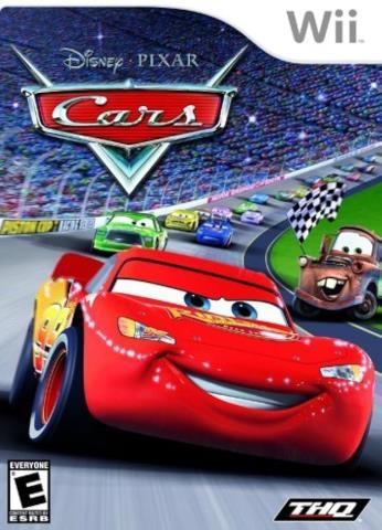 Cars