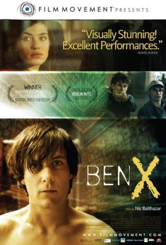 Benx