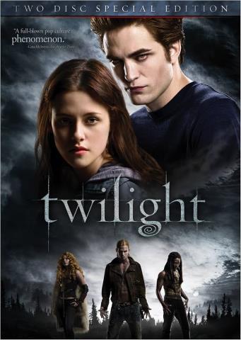 Twilight