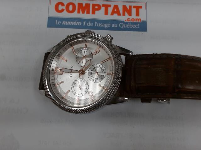 Montre homme