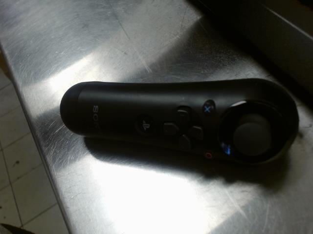 Playstation move ps3