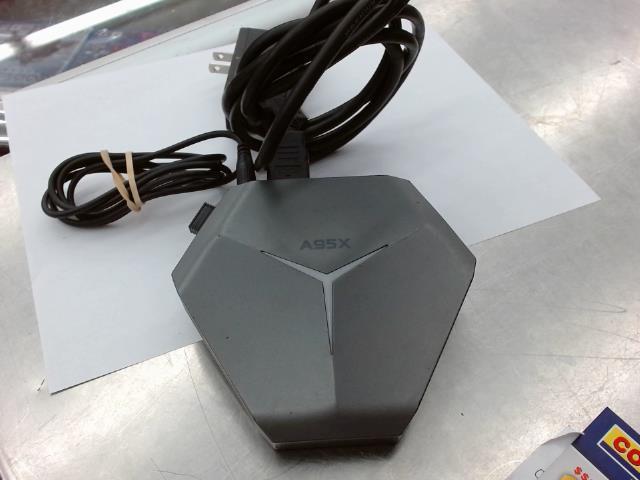 Android tv box