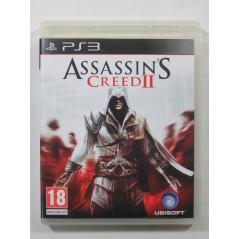 Assassins creed ii