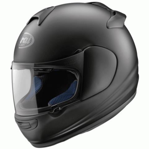 Casque arai vector-2