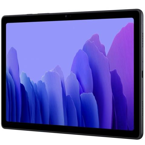 Samsung tab a7 ht-ici