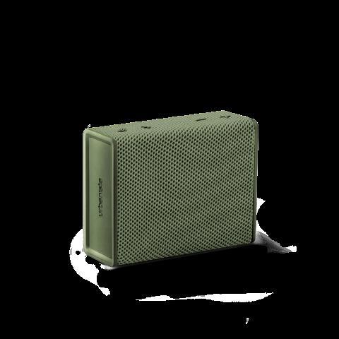 Speaker vert bluetooth