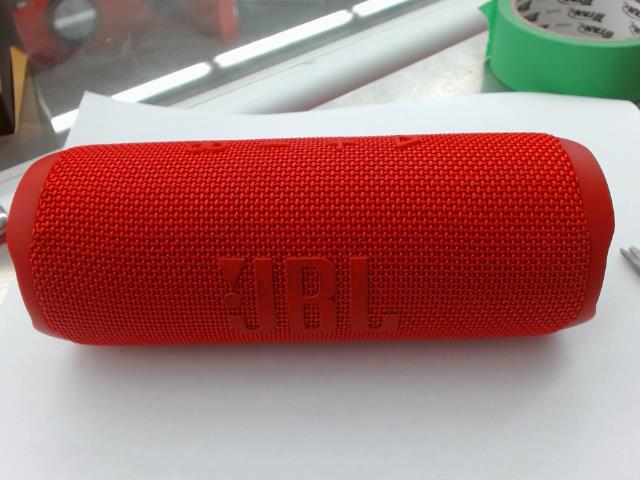 Haut parleur bluetooth jbl flip 6