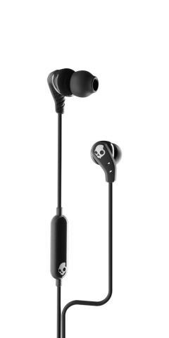 Skullcandy set xt lighthing