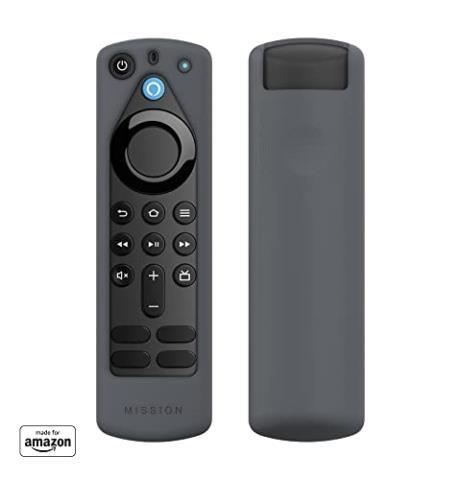 Firestick amazon manette+baton