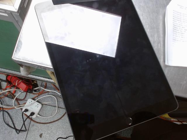 Ipad 9th 64gb