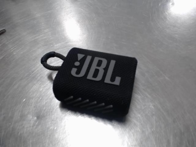 Speaker jbl