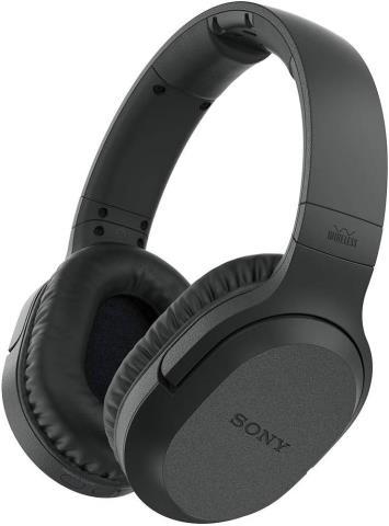 Ecouteur wireless sony wh-rf400 dsbo