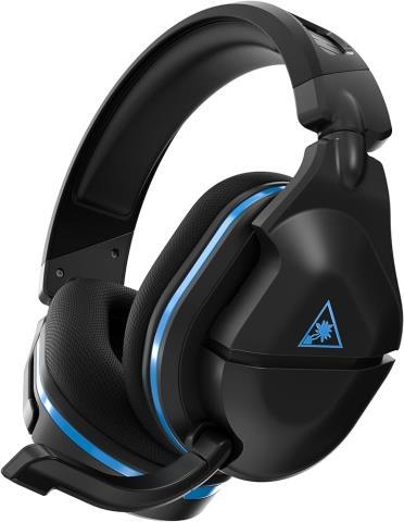 Turtle beach stealth 600 gen 2 usb dsbo