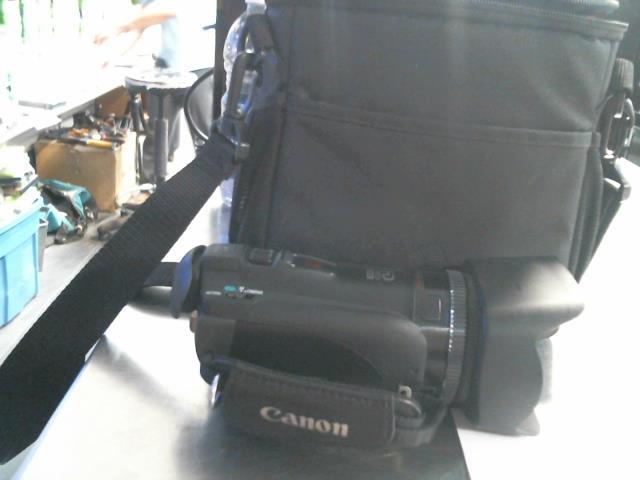 Canon camera built in 32gb