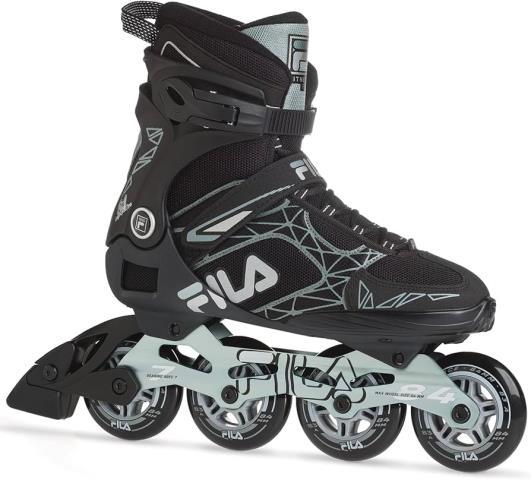 Roller blade fila