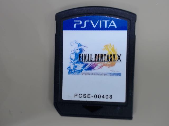 Final fantasy x-2 hd remaster