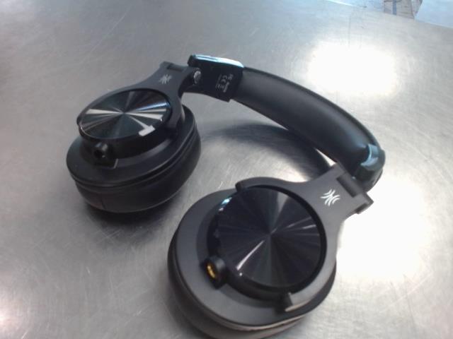 Headset oneodio a71