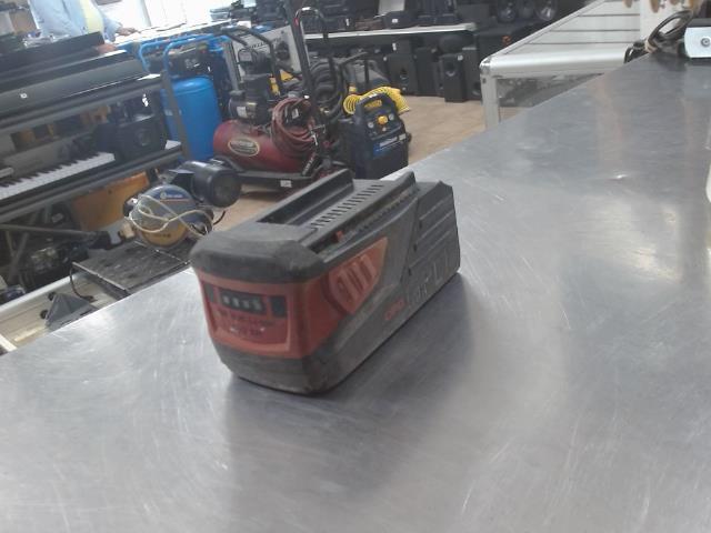 Batterie hilti 3.0 ah