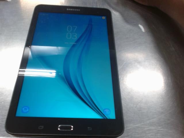 Tablette galaxy tab e 8po