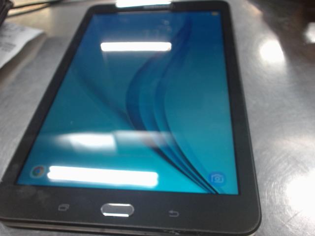 Tablette galaxy tab e 8po