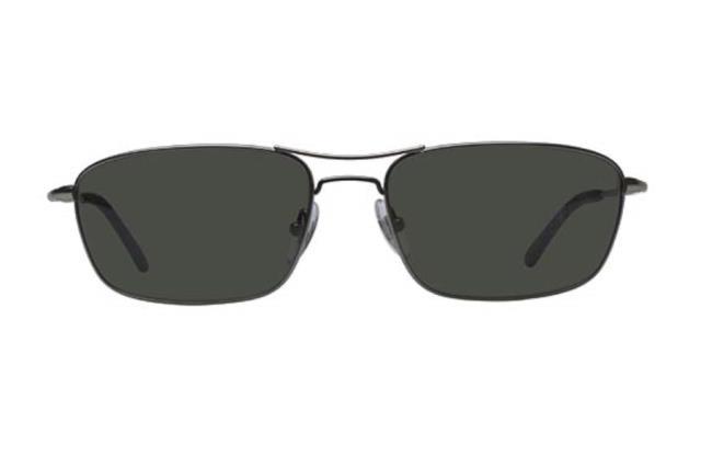 Rayban sunglasses