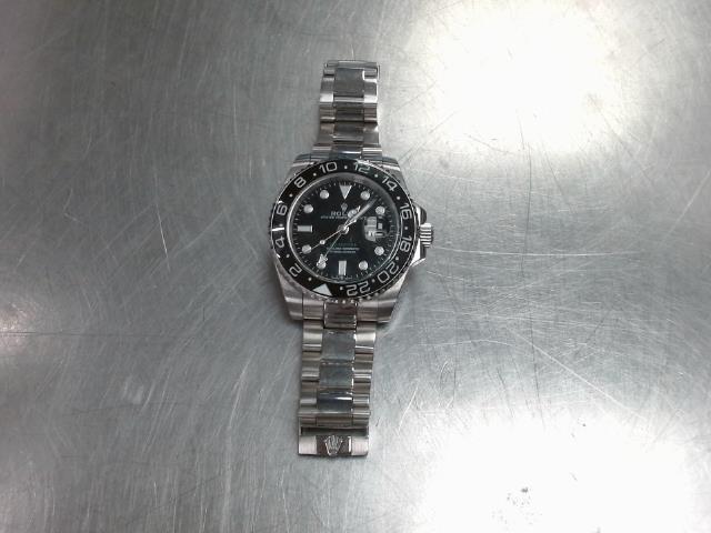 Fake rolex oyster perpetual