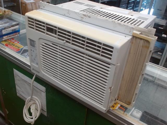 Air clim 5000btu