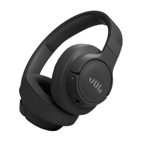 Jbl tune 770nc ecouteurs bluetooth