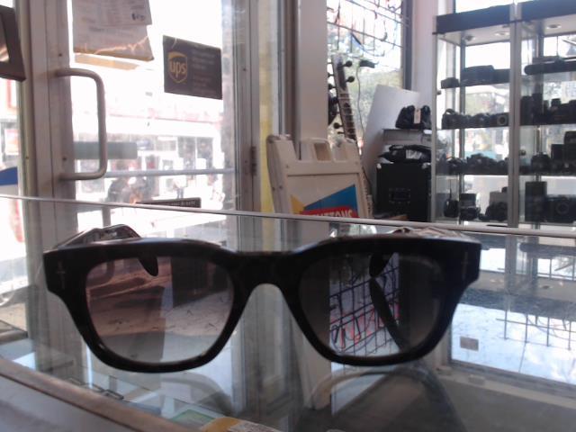 Cutler and cross/the great frog sunglass