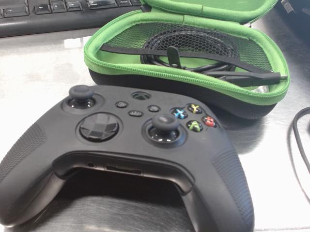 Manette xbox serie x