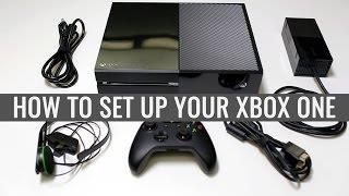 Xbox one 1er gen +1man+cable