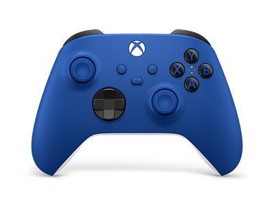 Manette xbox serie x