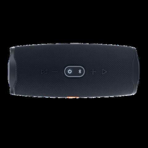 Speaker jbl charge 4 noir