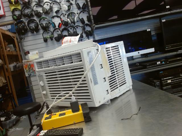 Air climatiser 5000btu