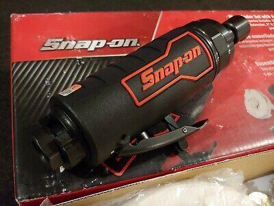 Snapon tiny air grinder