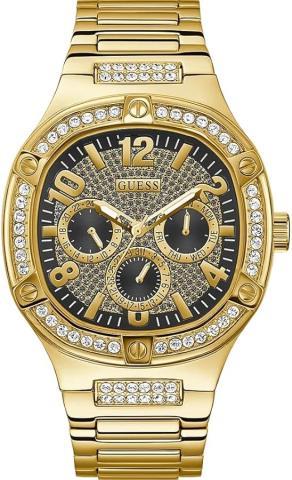 Montre guess doree