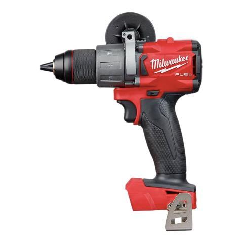 Milwaukee hammer drill driver