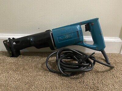 Makita JR3000V Work tools Chateauguay Inventaire 4016826