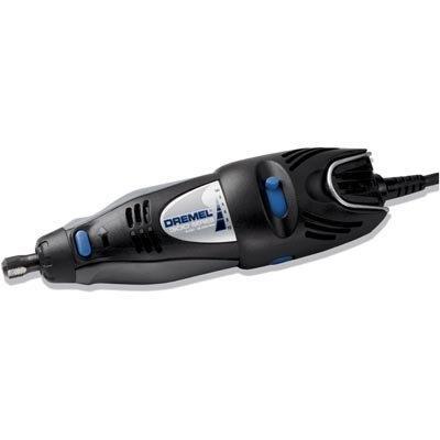 Dremel 300 tool