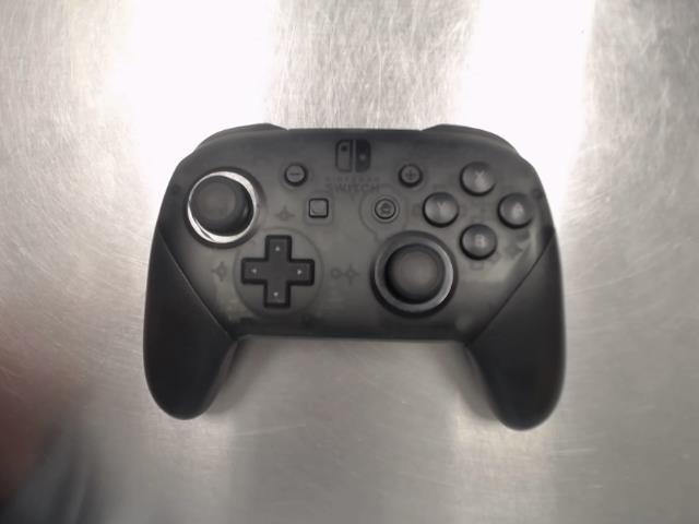 Manette de switch bluethoot