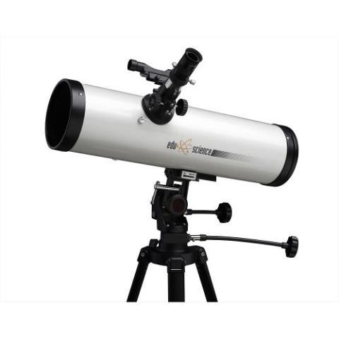 Astro nova 120mm