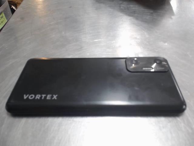 Vortex 32gb no charg