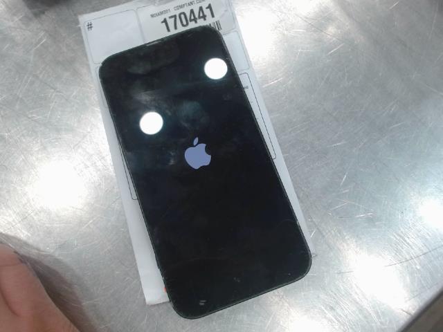 Iphone 13 / achat ont1 150977